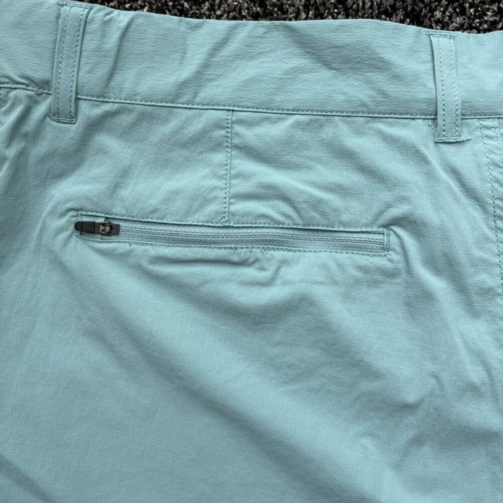 AFTCO Rescue Cargo Fishing Shorts - Picture 6 of 9